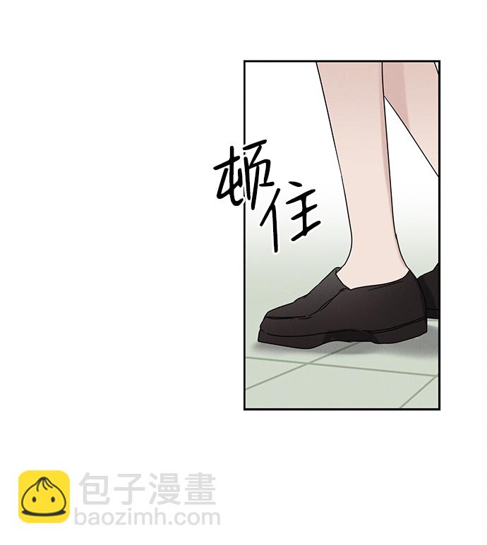 第47话41
