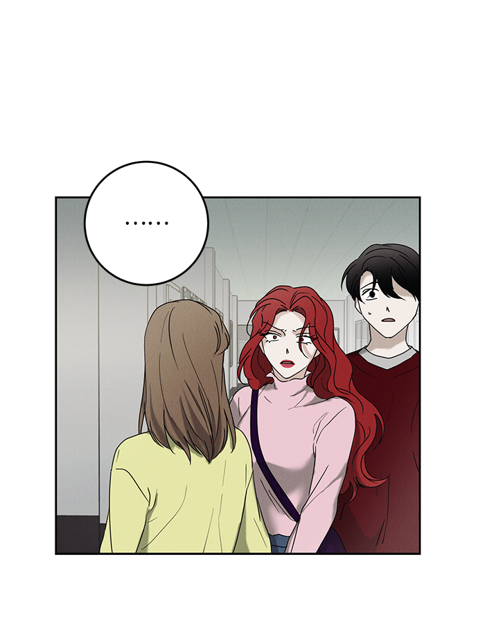 第47话43