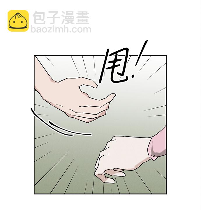 第47话49