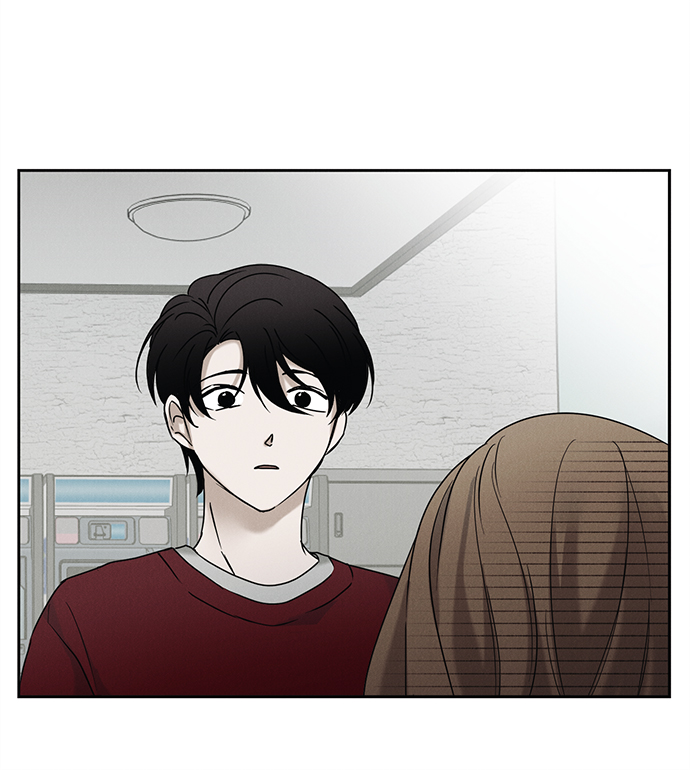 第47话6