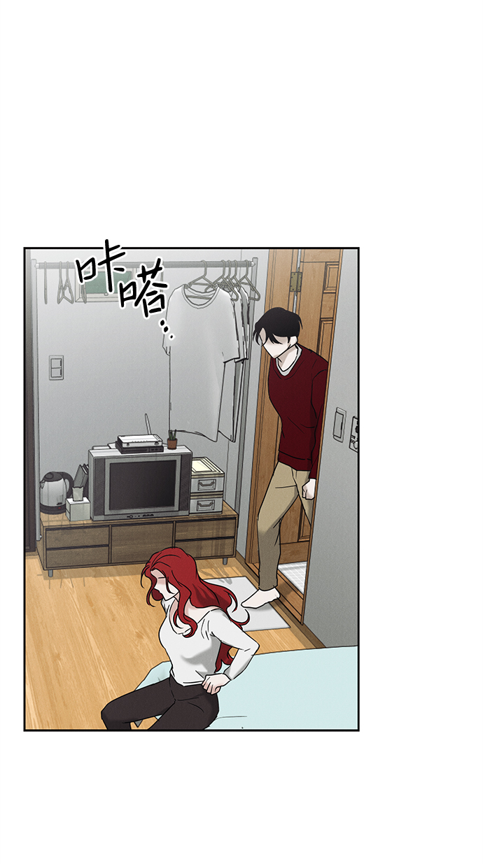 第48话34