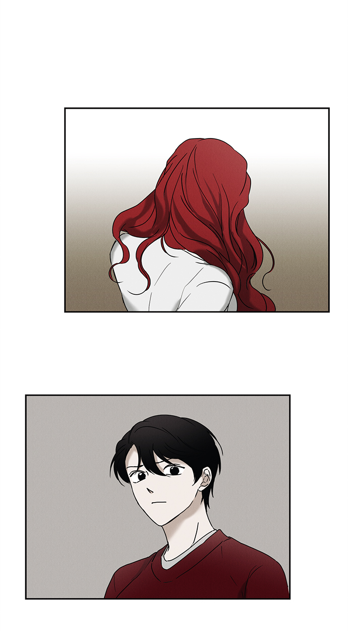 第48话35