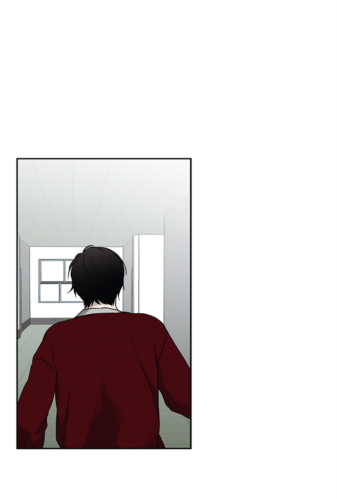 第48话8