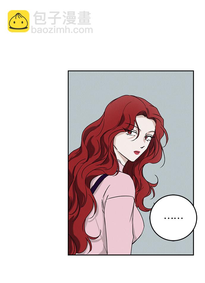 第48话9