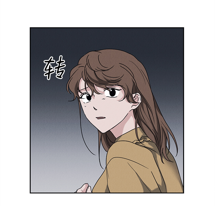 第50话19