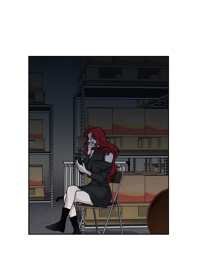 第50话2