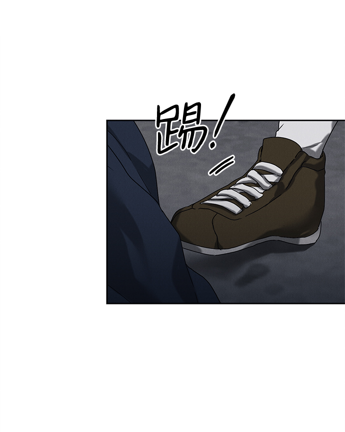 第50话20