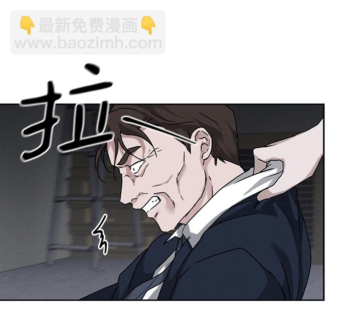 第50话28