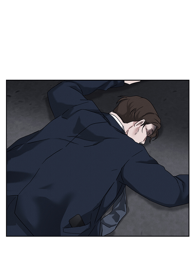第50话6