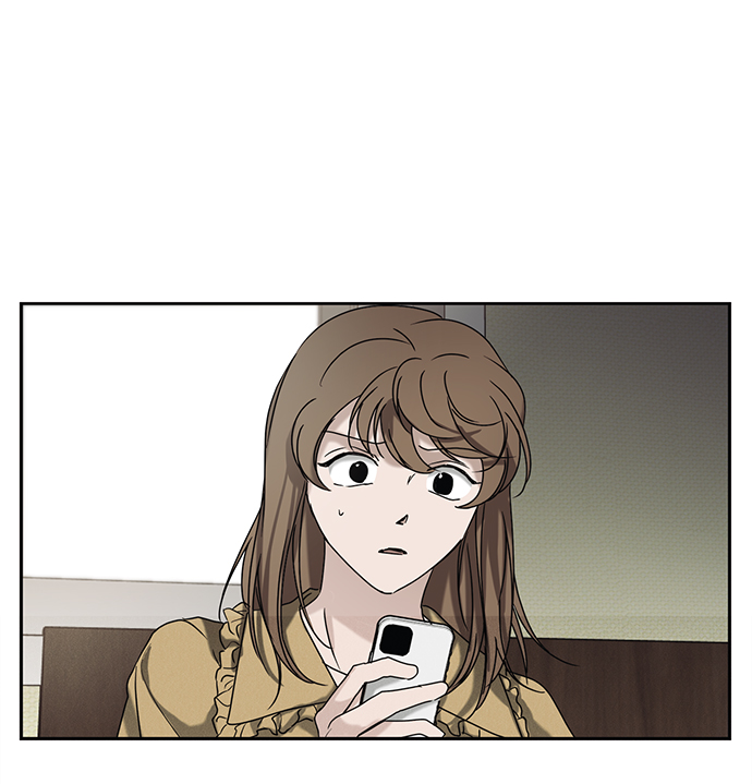 第50话62