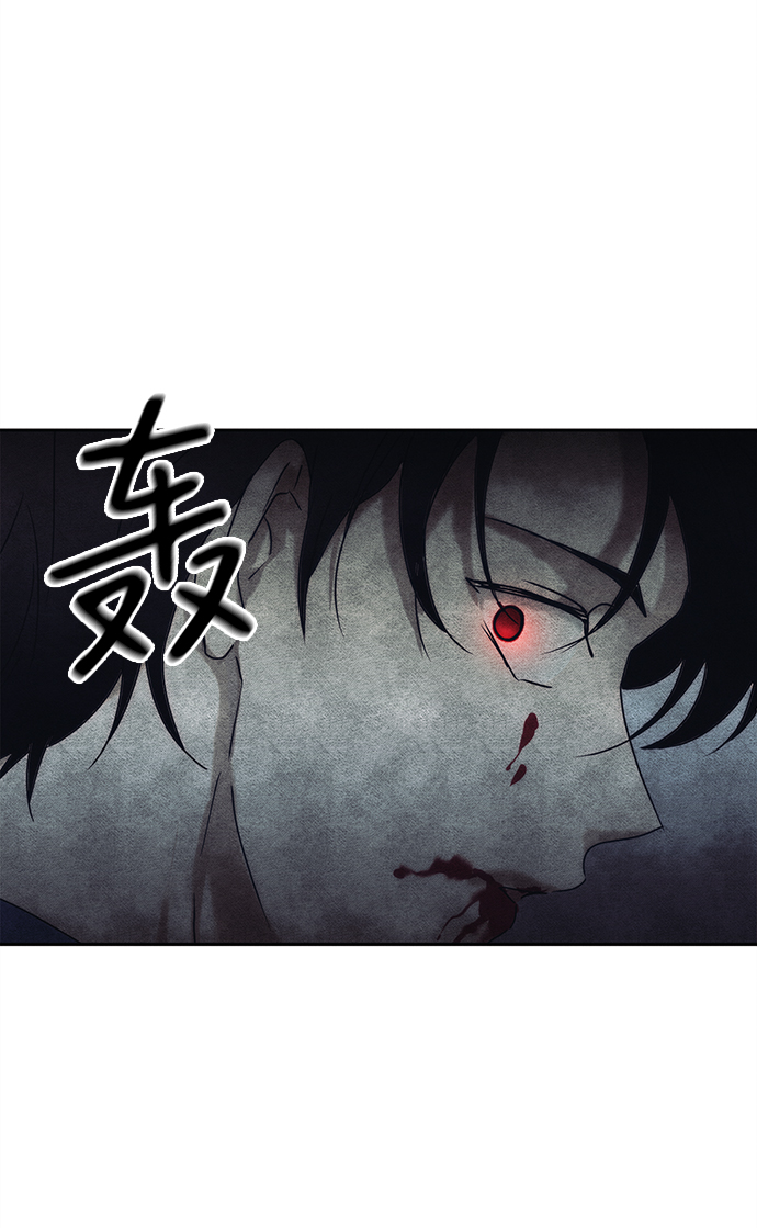 第50话64