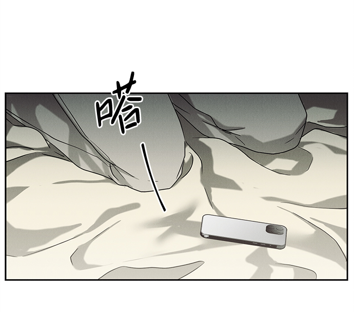 第50话65