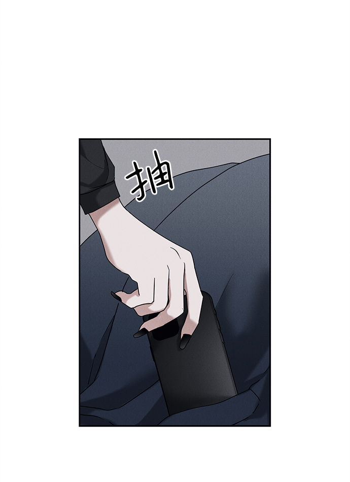 第50话7