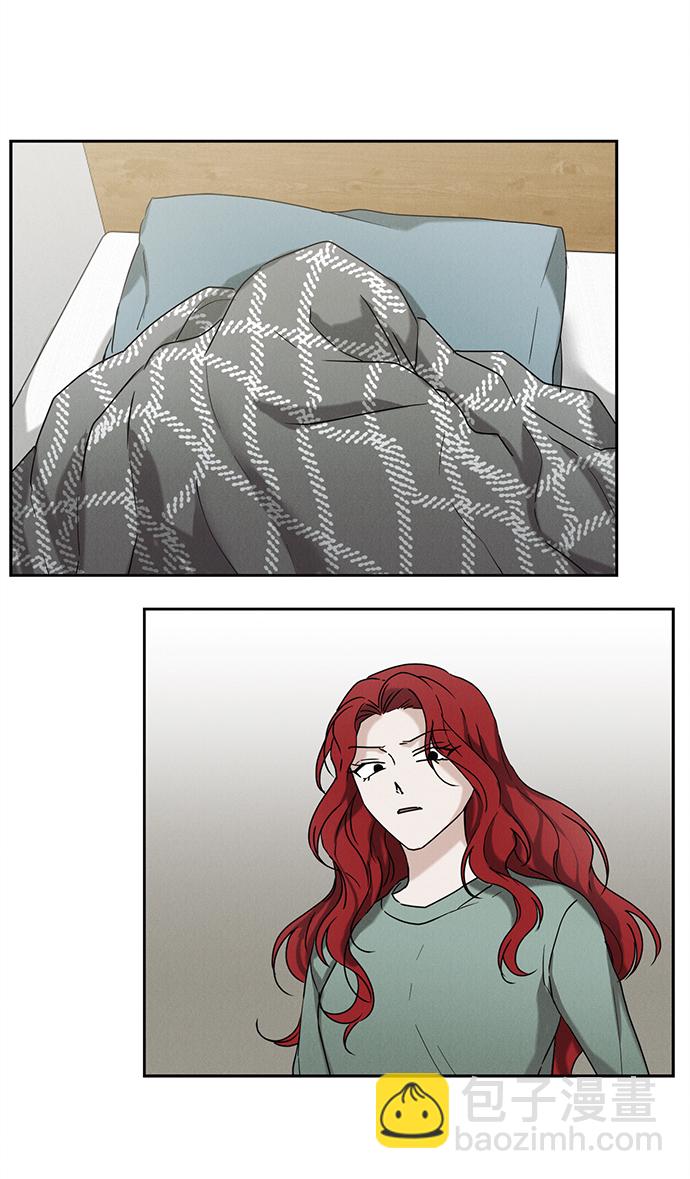 第51话16