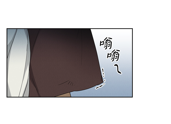 第51话3