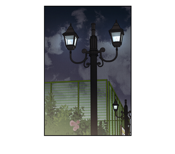 第51话35