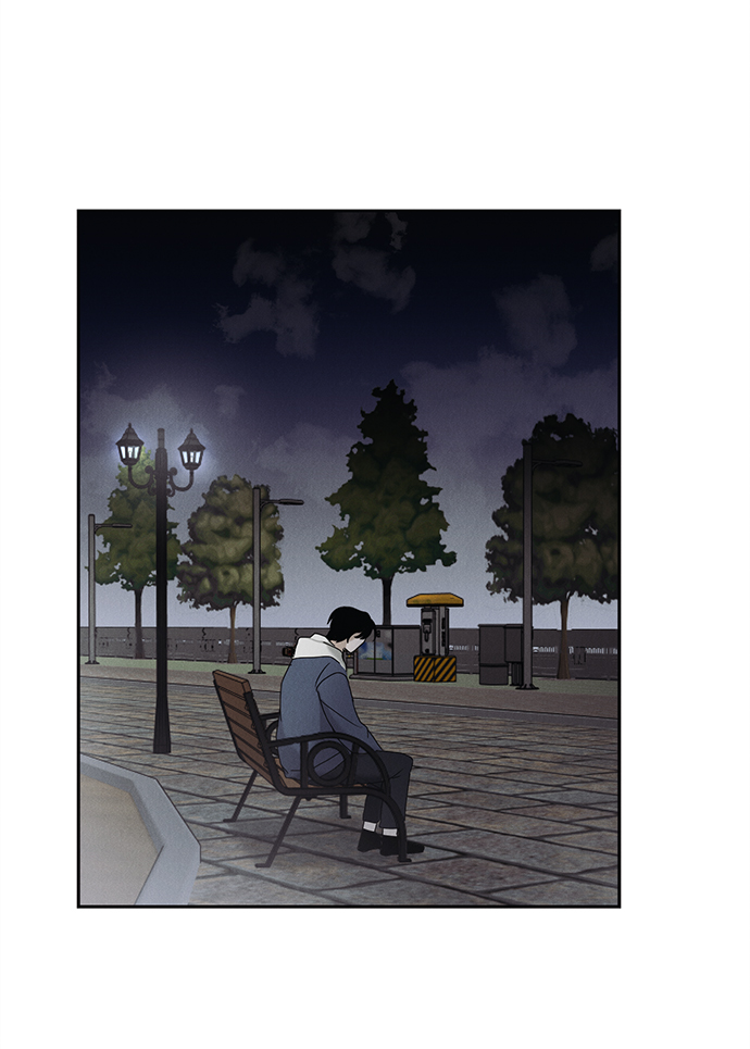 第51话36
