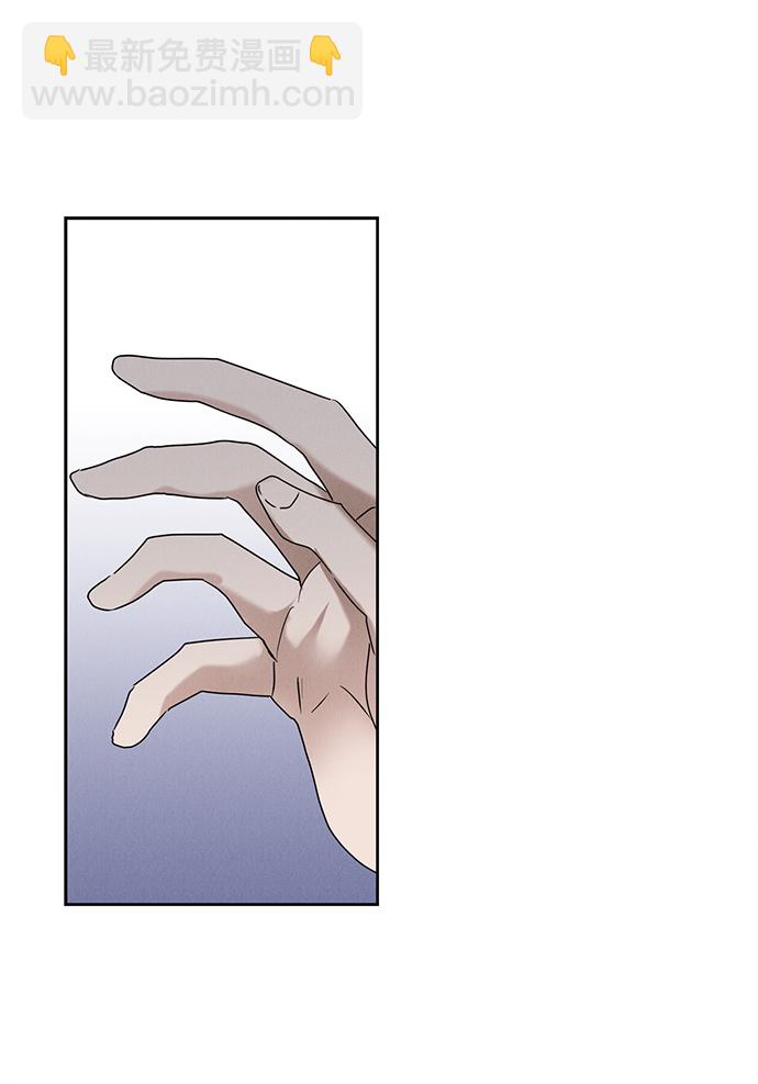 第51话49