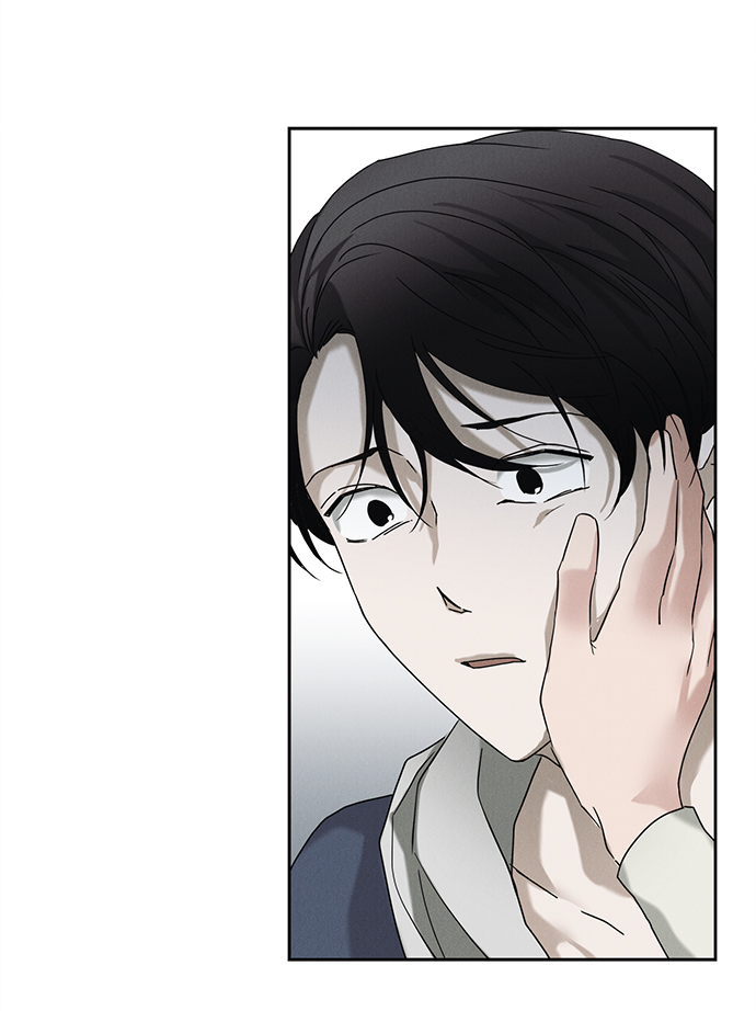 第51话54
