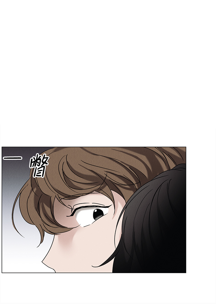 第51话66