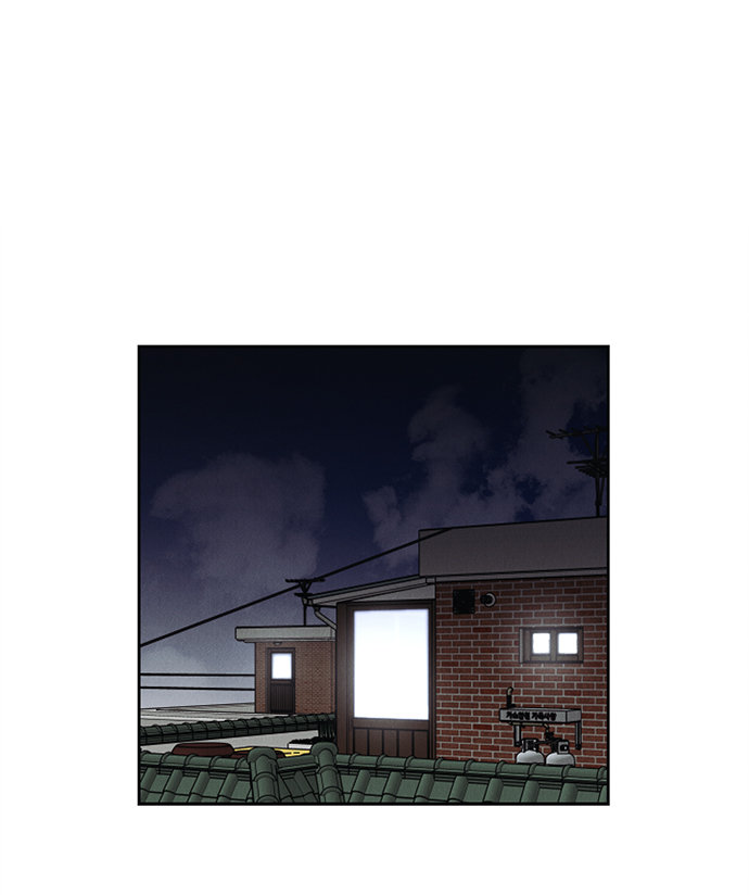 第52话10