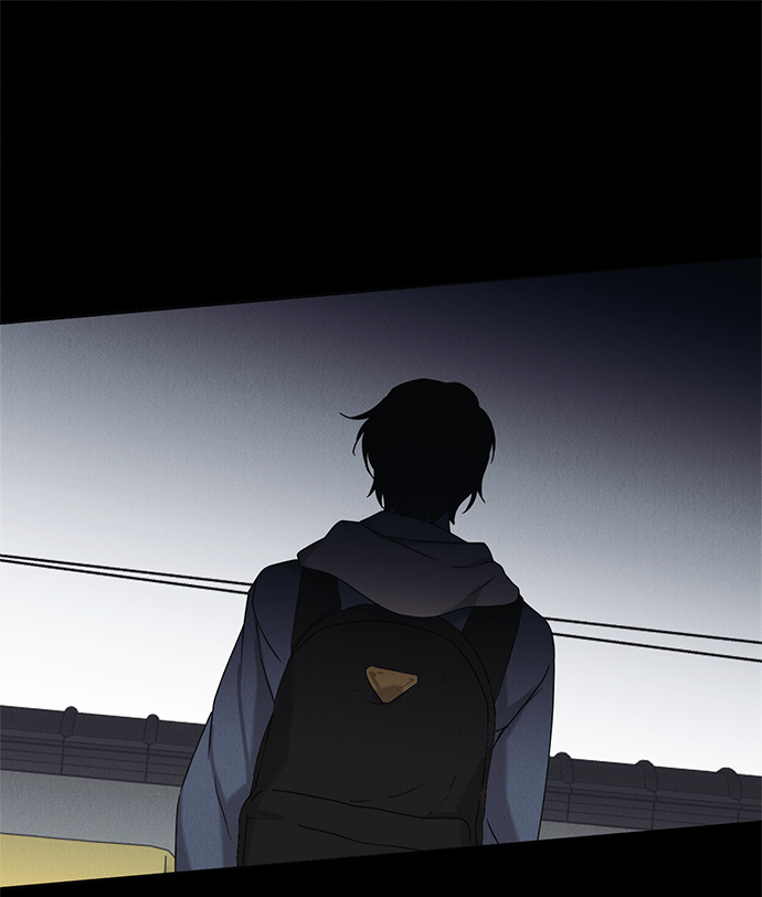 第52话32