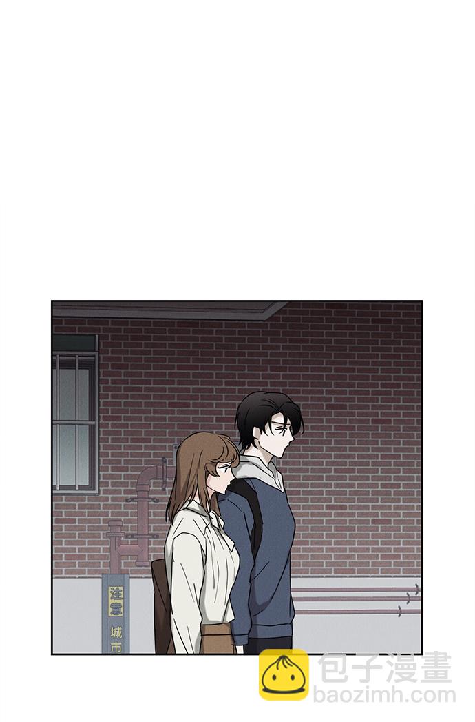 第52话40