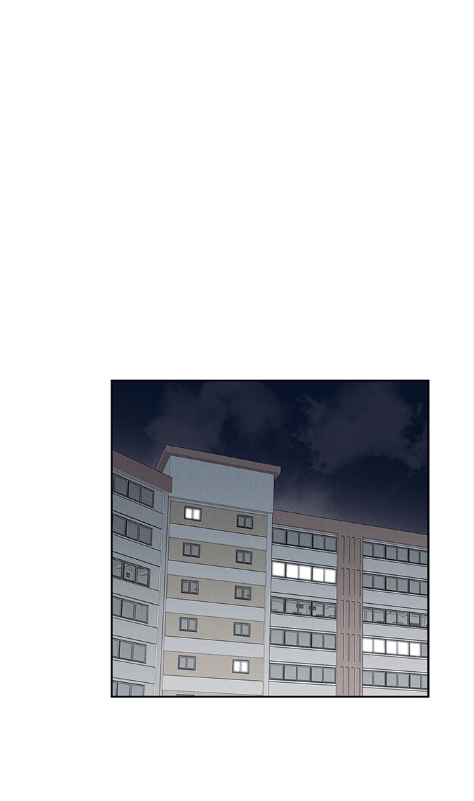 第52话45