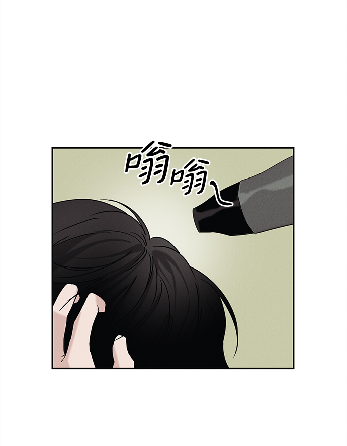 第52话58