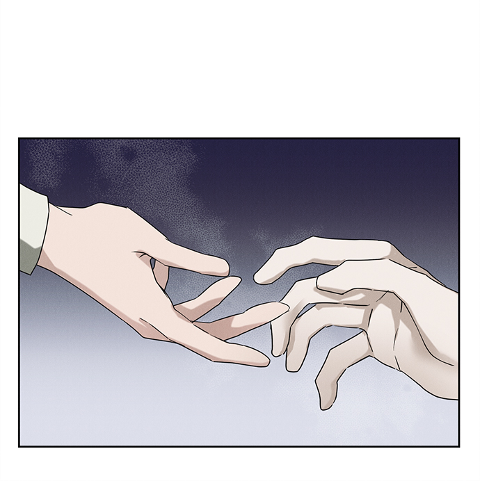 第52话8