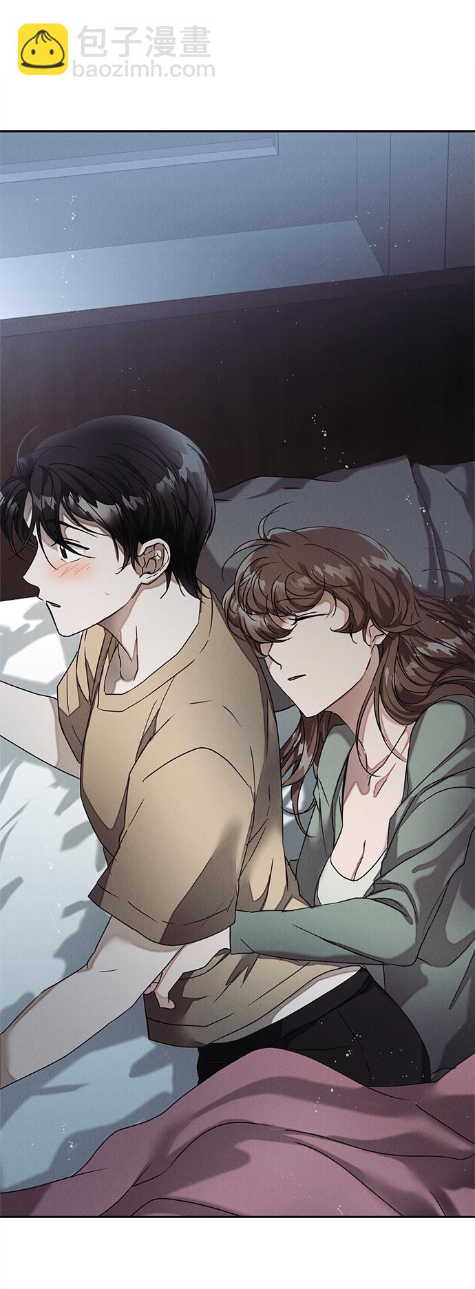 第53话1