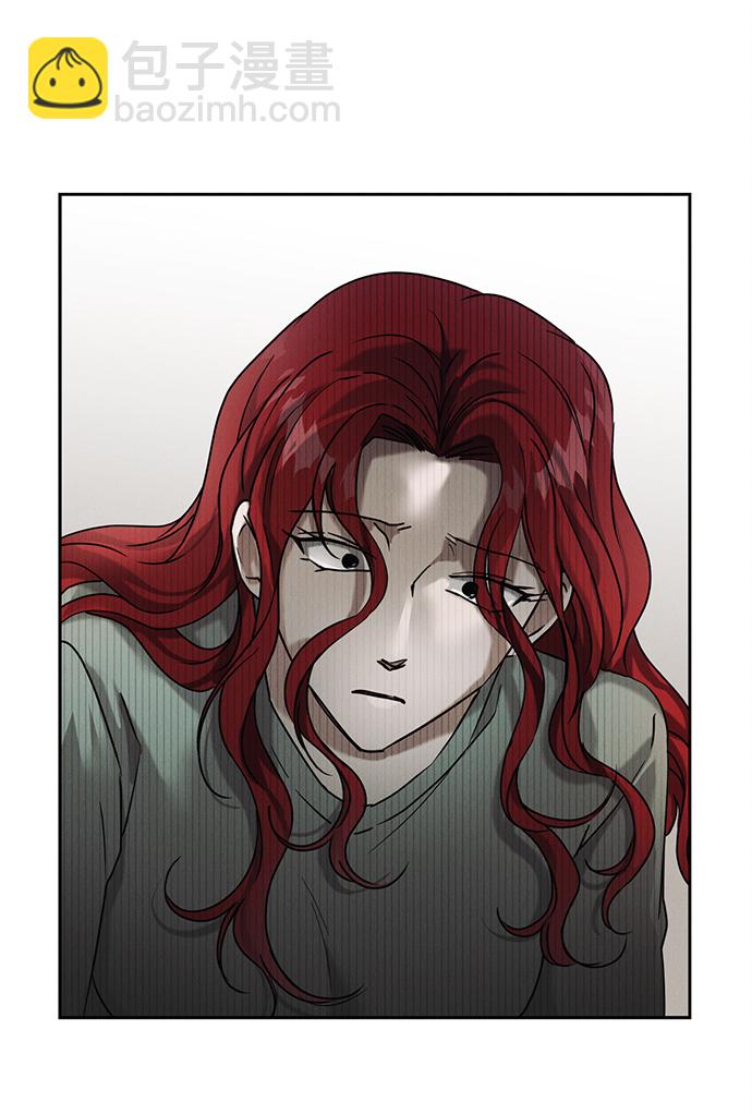 第53话10