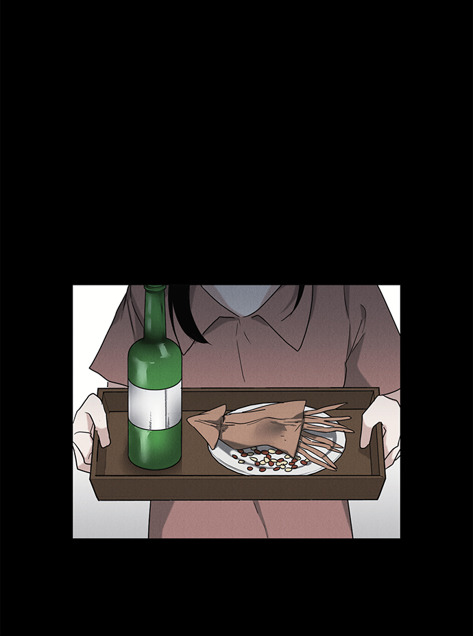 第53话15