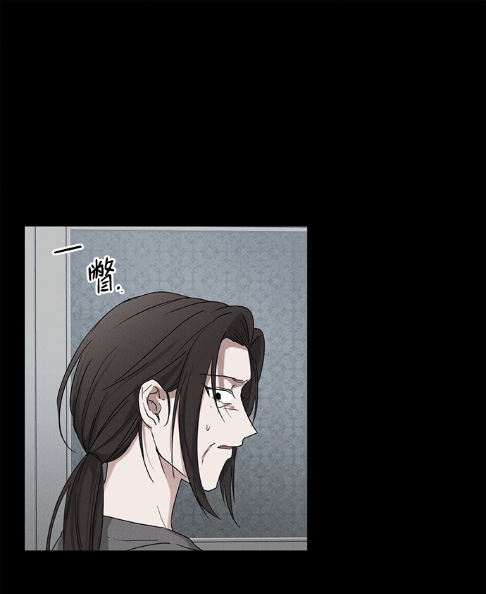 第53话18
