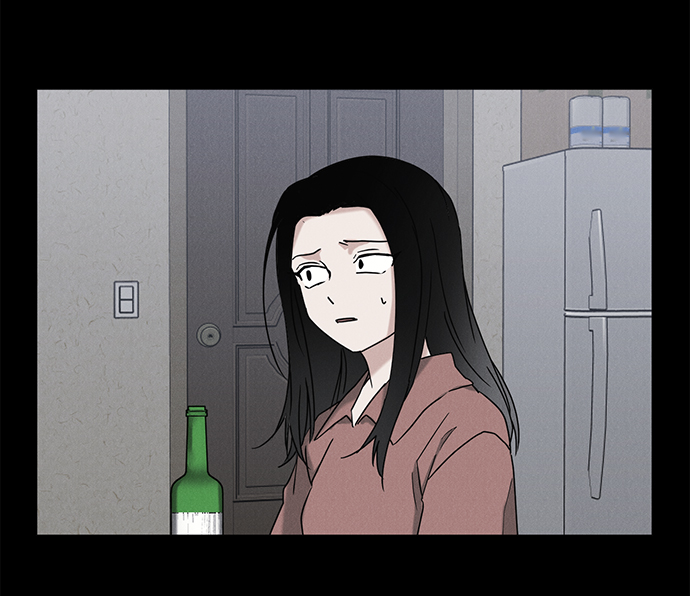 第53话24