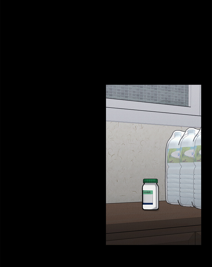 第53话25