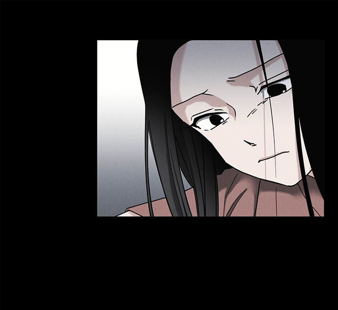 第53话29