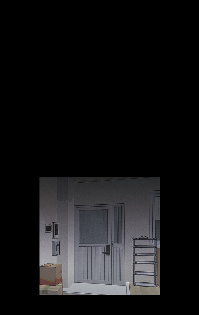 第53话30
