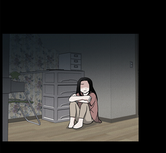 第53话31