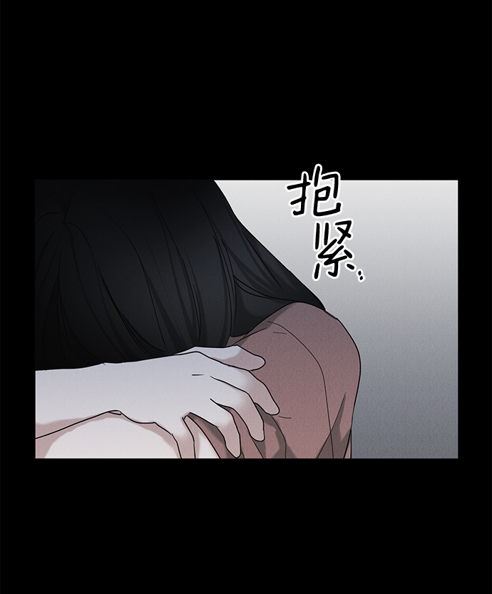 第53话35