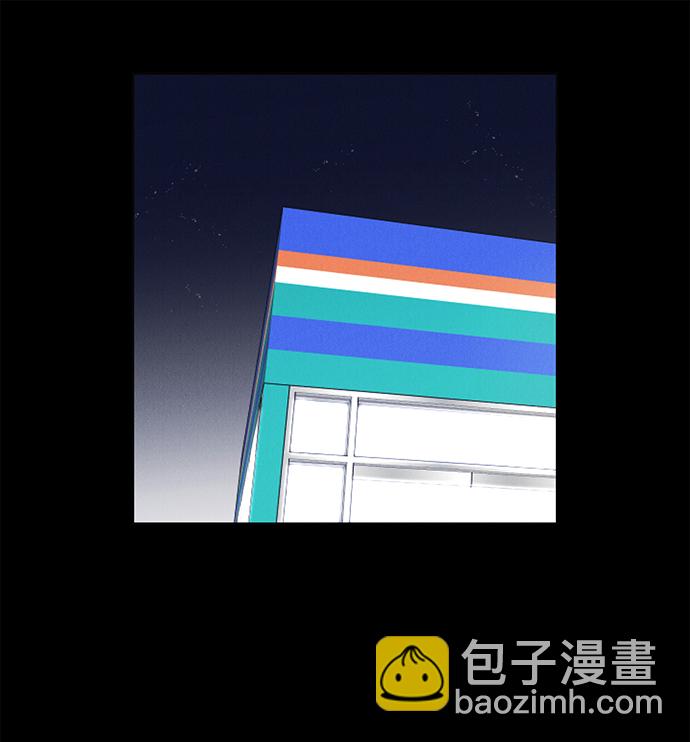 第53话38