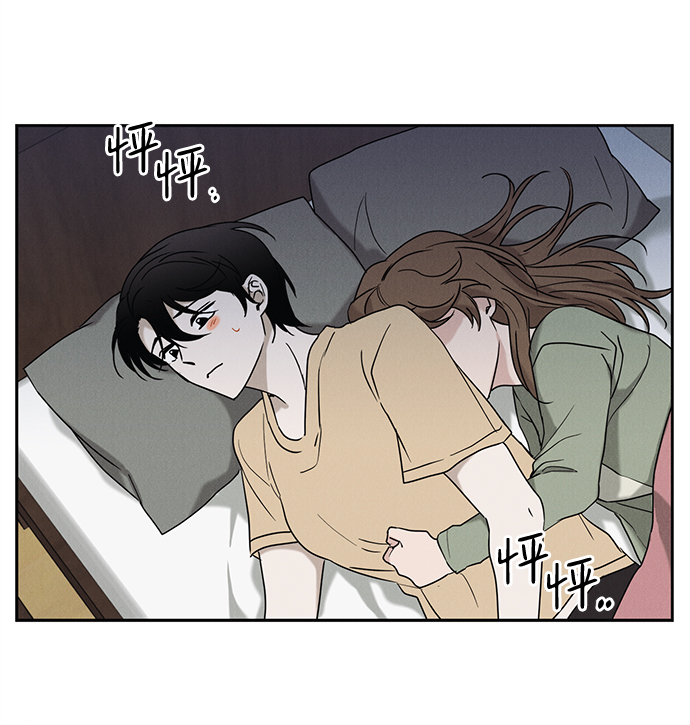 第53话4