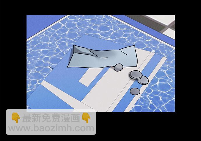 第53话40