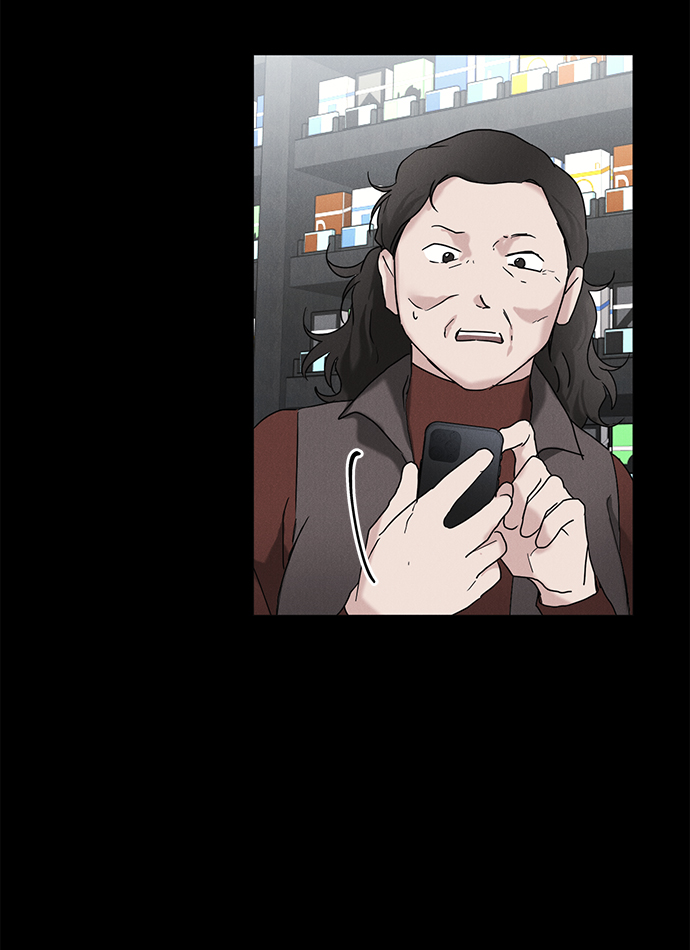 第53话43