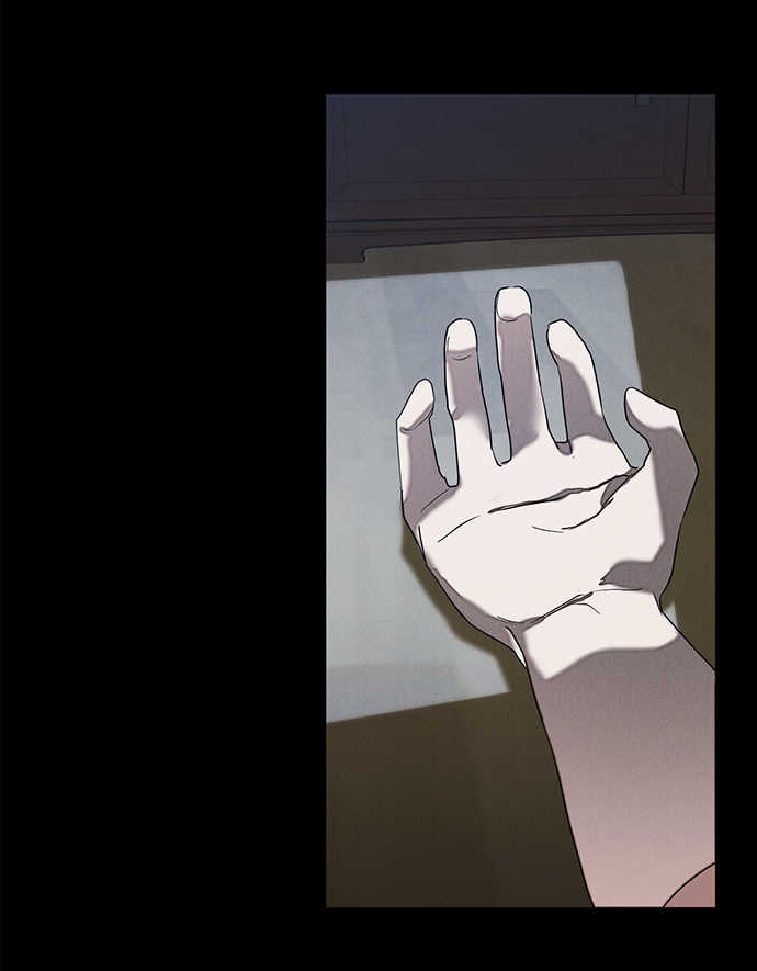 第53话49