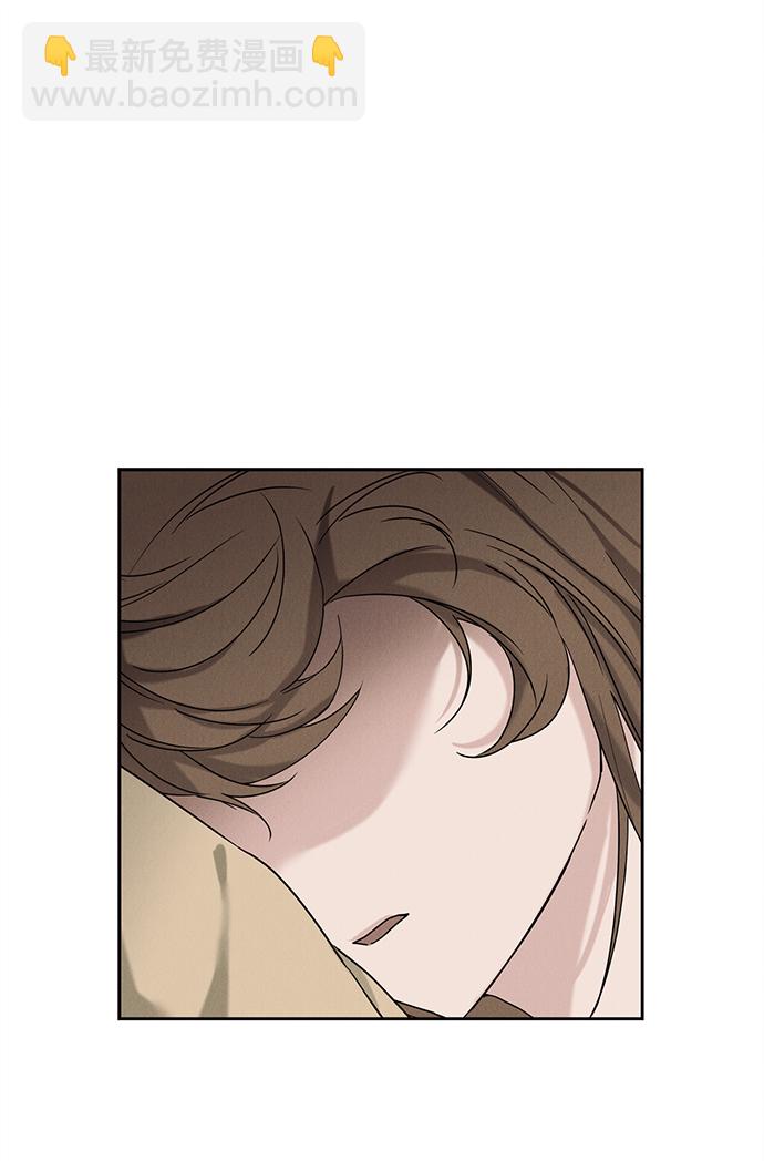 第53话5
