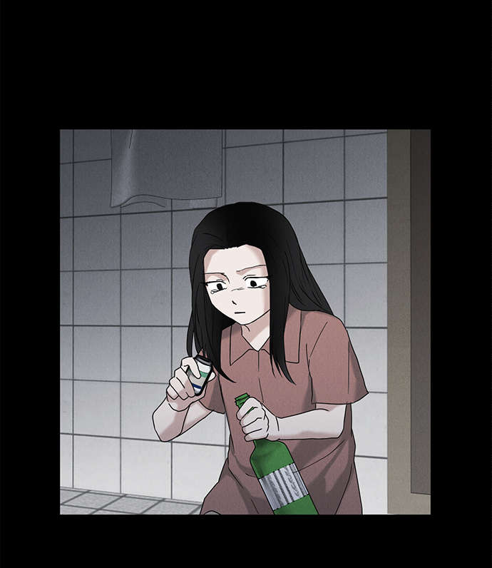 第53话64