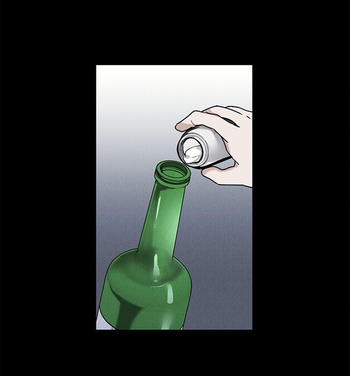 第53话65