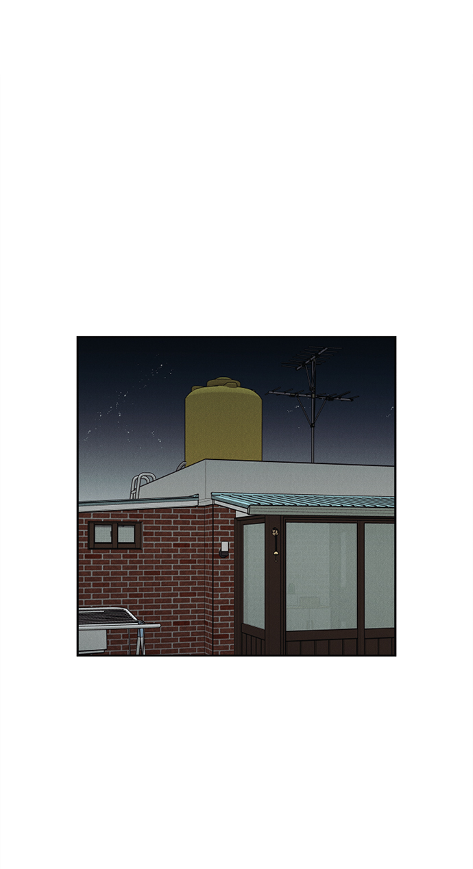 第53话8