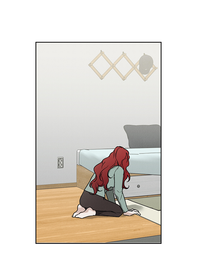 第53话9